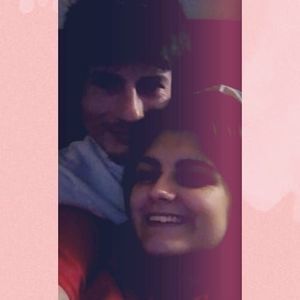 Meet your Posher, Miranda